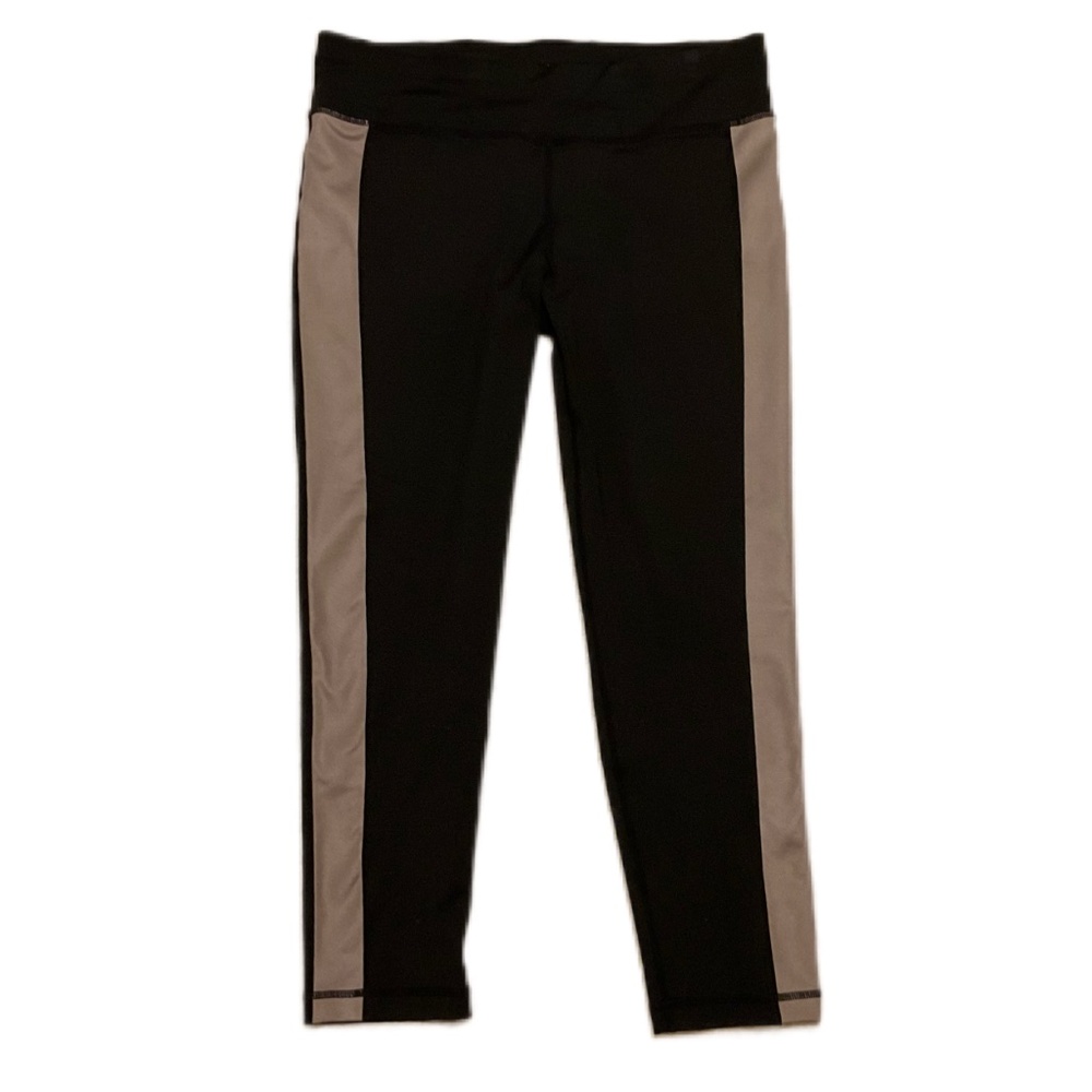 DKNY SPORT Women’s Athletic Pants Size Extra Large
